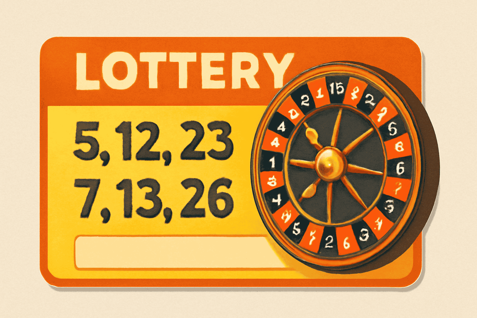 胜平负玩法示意图